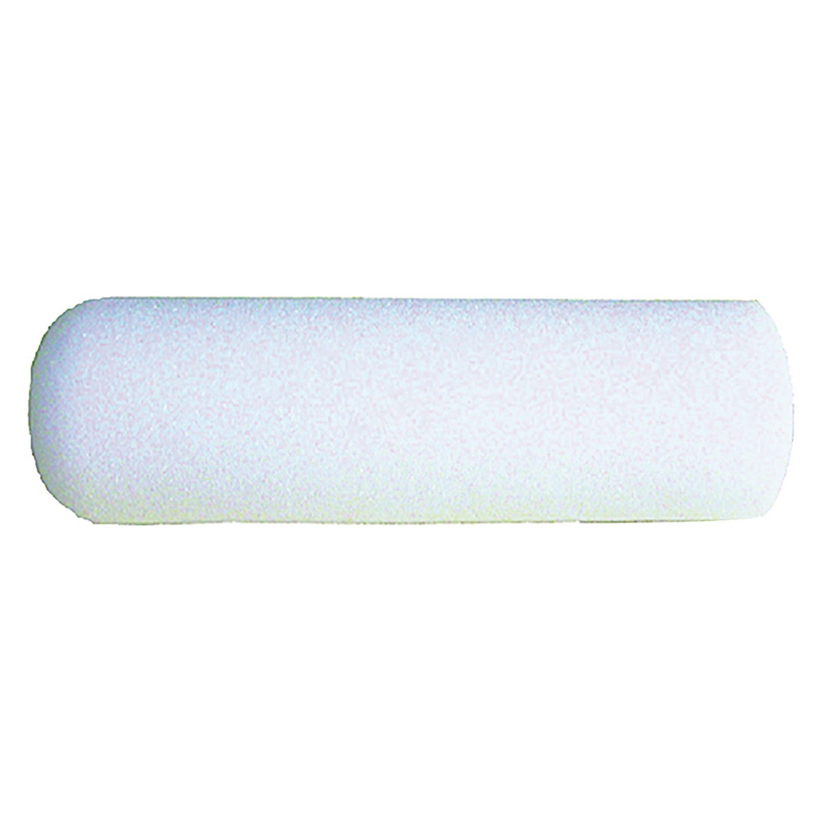 rullo spugna per radiatori cm   5 cod:ferx.9032751nlm