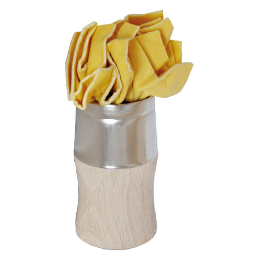 tampone tondo ø cm. 8 cod:ferx.903370nlm