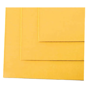 panni per effetti decorativi set 3 pezzi cod:ferx.9032300nlm