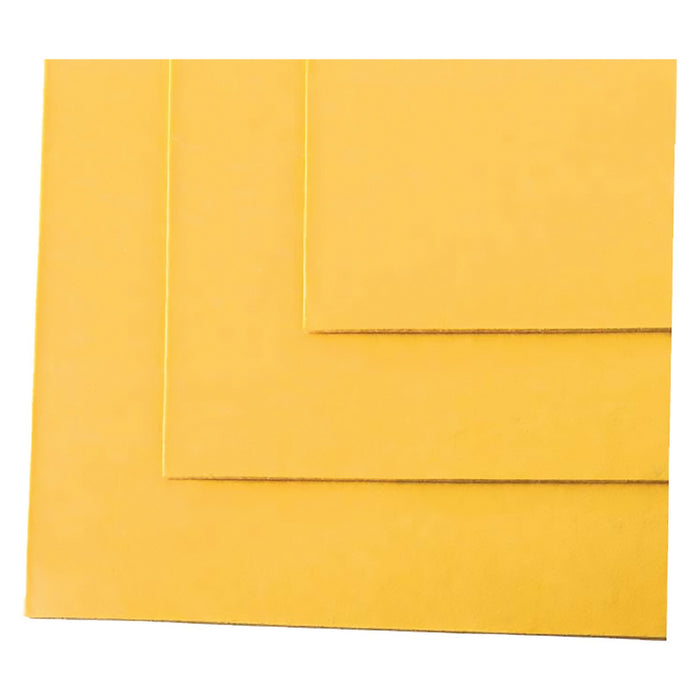 panni per effetti decorativi set 3 pezzi cod:ferx.9032300nlm