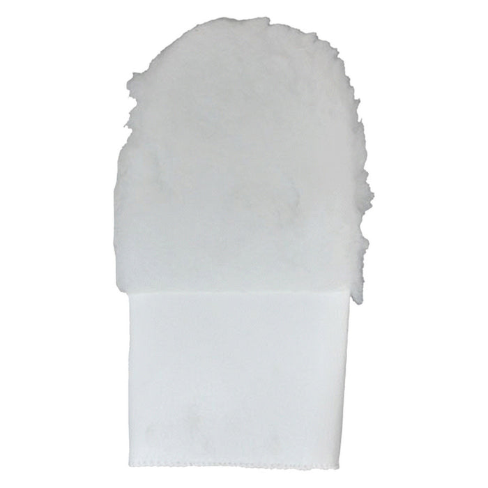 guanto per decorazioni in poliestere art. gs1 cod:ferx.903272nlm