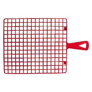 retina per rullo cm 21 x 24 cod:ferx.903310nlm