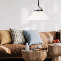 Lampada Black APP1670-1CP