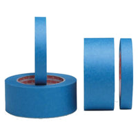 nastro per mascheratura anti u.v. mm 24 x mt. 50 cod:ferx.9003012nlm