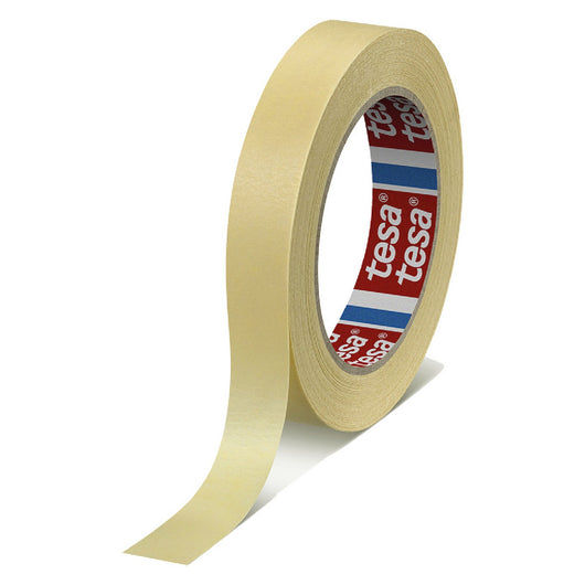 nastro per mascheratura professionale '4323' mm 38 x mt. 50 cod:ferx.9002576nlm