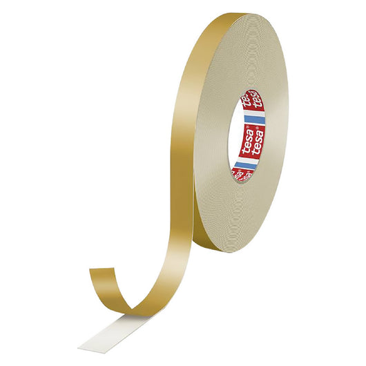 nastro biadesivo in schiuma pe '4952' mm 19 x mt. 1,5 cod:ferx.9003330nlm