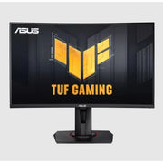 Asus tuf gaming vg27vqm monitor pc 68,6 cm (27") 1920 x 1080 pixel full hd led nero - 90LM0510-B03E70
