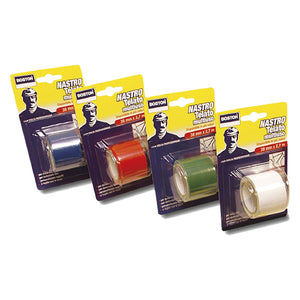 nastro telato multiuso blu cod:ferx.9002074nlm