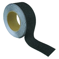 nastro antisdrucciolo mm 19 x 60 cm - cf. 50 pz cod:ferx.900244nlm