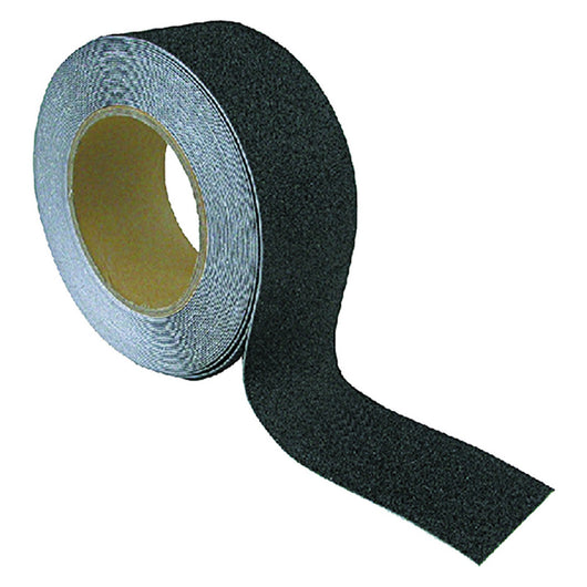 nastro antisdrucciolo mm 19 x 60 cm - cf. 50 pz cod:ferx.900244nlm