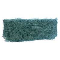 lana d'acciaio in matassina gr. 80 nazionale  (grossa) cod:ferx.903884nlm