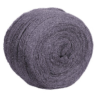 lana d'acciaio nazionale (grossa) - 1 kg cod:ferx.903897nlm