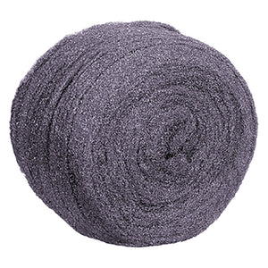 lana d'acciaio nazionale (grossa) - 1 kg cod:ferx.903897nlm