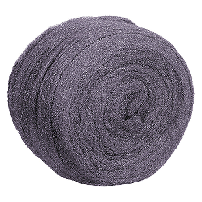 lana d'acciaio nazionale (grossa) - 1 kg cod:ferx.903897nlm