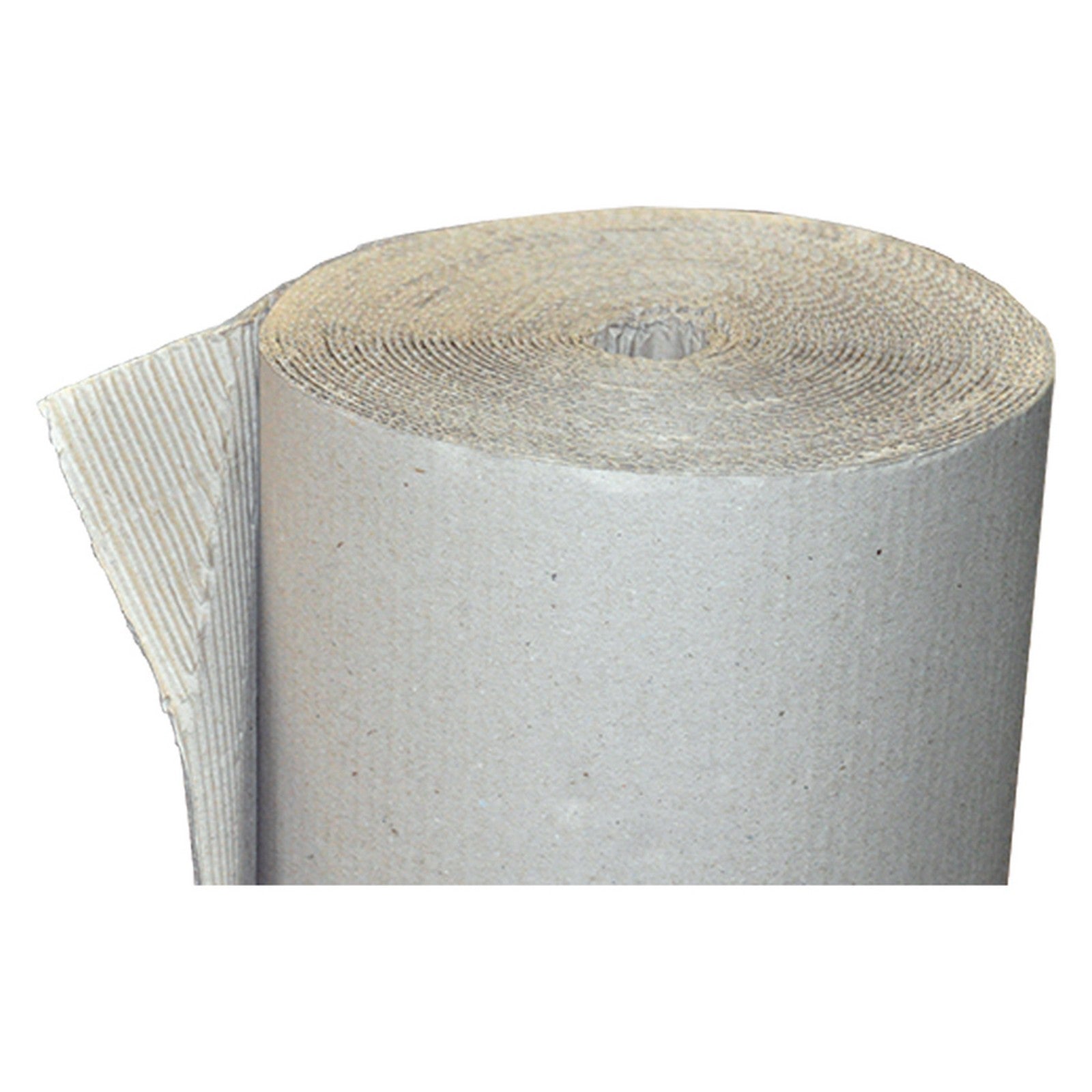 cartone copripavimento ondulato mt. 1 x 16 cod:ferx.902734nlm