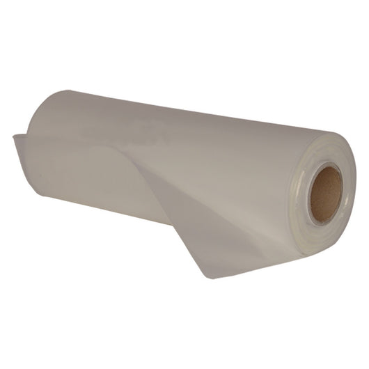 polietilene foglia mini rotolo 'rigenerato' rot. h cm35 aperto mt 4 x 10 cod:ferx.9027198nlm