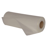 polietilene foglia mini rotolo 'rigenerato' rot. h cm35 aperto mt 2 x 20 cod:ferx.9027194nlm