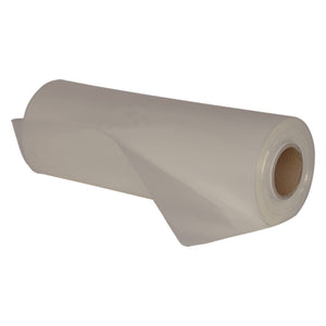 polietilene foglia mini rotolo 'rigenerato' rot. h cm35 aperto mt 2 x 20 cod:ferx.9027194nlm