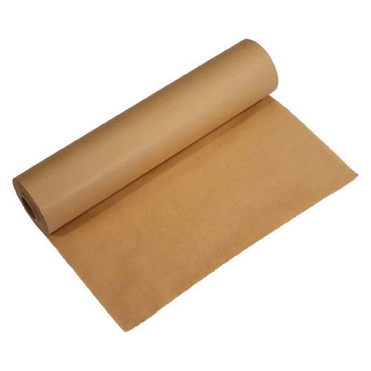 carta per protezione e mascheratura cm 85 x 20 mt cod:ferx.9027110nlm