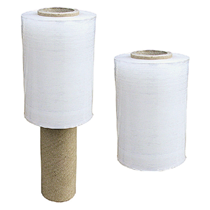 1 pz film estensibile cm 10 x mt.150 - senza manico cod:ferx.905956nlm.s