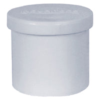 induritore ml 50 cod:ferx.900620nlm