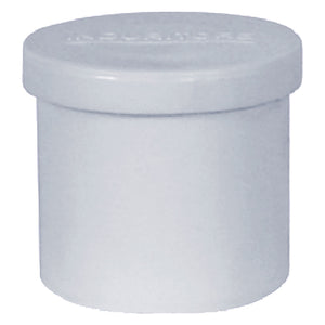 induritore ml 50 cod:ferx.900620nlm