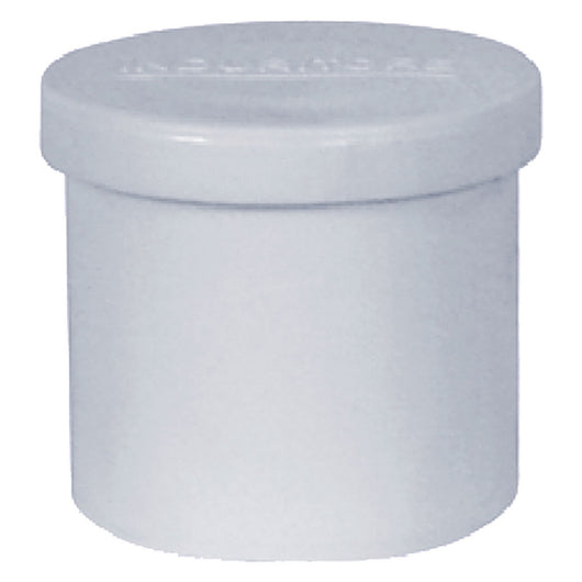 induritore ml 50 cod:ferx.900620nlm