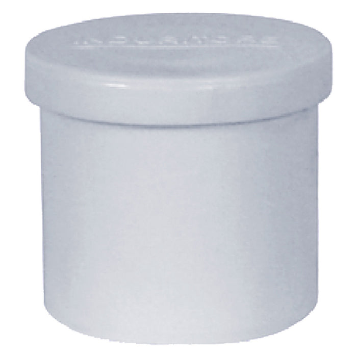 induritore ml 50 cod:ferx.900620nlm