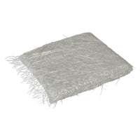 lana di vetro in tessuto cm 66 x 50 cod:ferx.9006488nlm