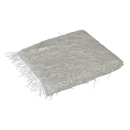 lana di vetro in tessuto cm 66 x 50 cod:ferx.9006488nlm