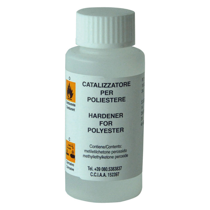 catalizzatore liquido gr. 20 cod:ferx.9006480nlm