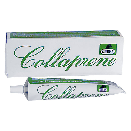 collaprene gr. 150 cod:ferx.900146nlm