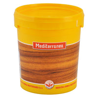 adesivo vinilico 'vil 74' kg. 4,8 cod:ferx.890836nlm