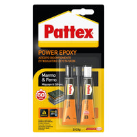 pattex power marmo e ferro gr. 30 cod:ferx.9001556nlm