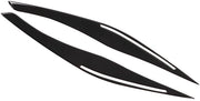 Set di pulizia per fari anteriori
Set di pulizia per fari anteriori
Set di pulizia per fari anteriori
Dinamo di avviamento per fari anteriori
Accessori per fari anteriori - 1 coppia
Sticker per fari anteriori