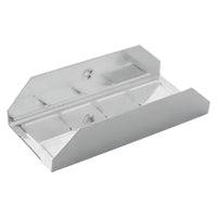 giunto lineare per cartongesso per c 27 x  49 cod:ferx.1032223nlm