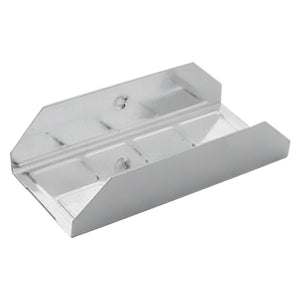 giunto lineare per cartongesso per c 27 x  49 cod:ferx.1032223nlm