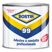 adesivo a contatto professionale '99' ml. 400 cod:ferx.9120030nlm