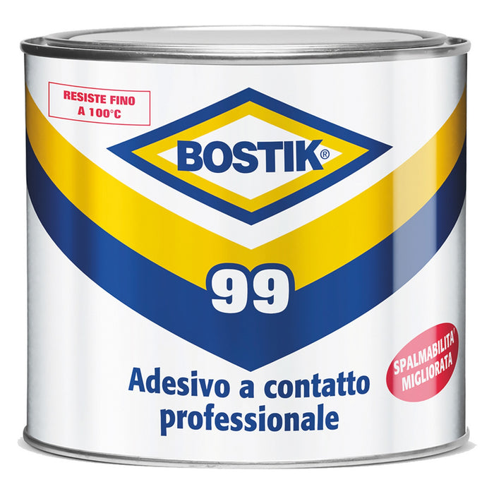 adesivo a contatto professionale '99' ml. 1800 cod:ferx.9120038nlm