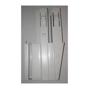 R ARMADIO TERRY TRANSFORMING 2A-Y1 (OZ4)- 1,0 pz