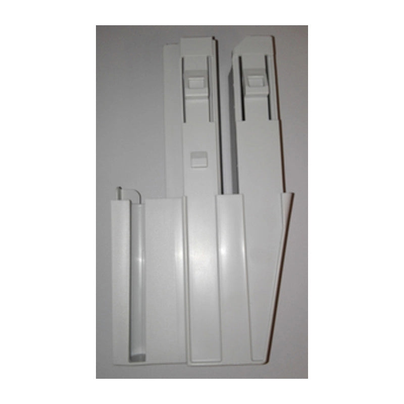 R ARMADIO TERRY TRANSFORMING 2A-Y1 (OZ4)- 1,0 pz