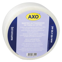 nastro coprigiunti mm 48 x mt. 90 cod:ferx.900295nlm