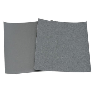 carta resinata impermeabile 'gw91' grana  1200 cod:ferx.9007186nlm