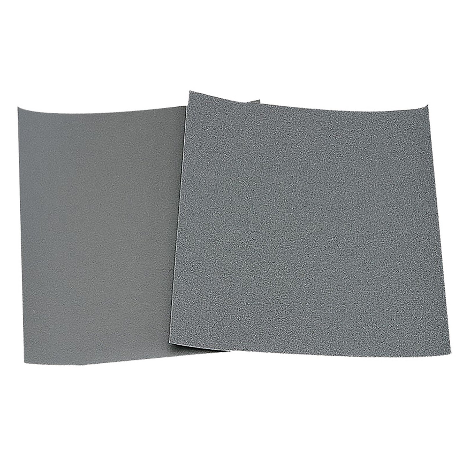 carta resinata impermeabile 'gw91' grana   220 cod:ferx.9007172nlm