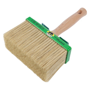 plafone antigoccia 'ambra' mm 70 x 170 cod:ferx.9030704nlm