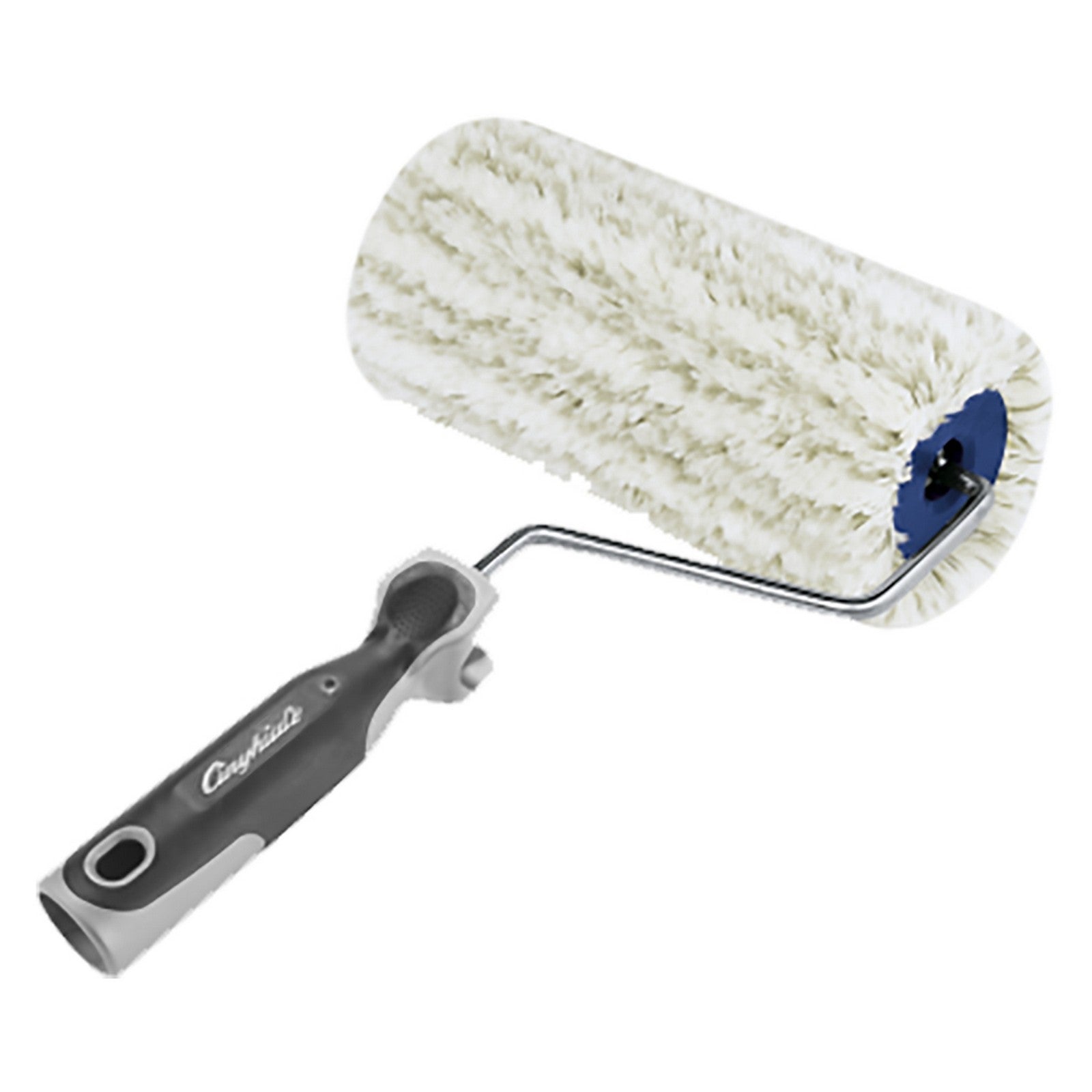 rullo in poliamide cordonato 'futuro' cm 23 cod:ferx.9030881nlm