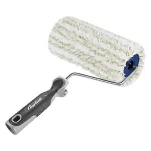 rullo in poliamide cordonato 'futuro' cm 23 cod:ferx.9030881nlm