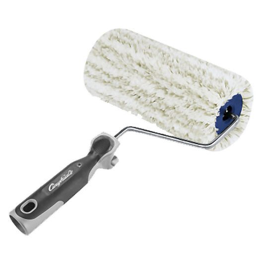 rullo in poliamide cordonato 'futuro' cm 20 cod:ferx.9030880nlm