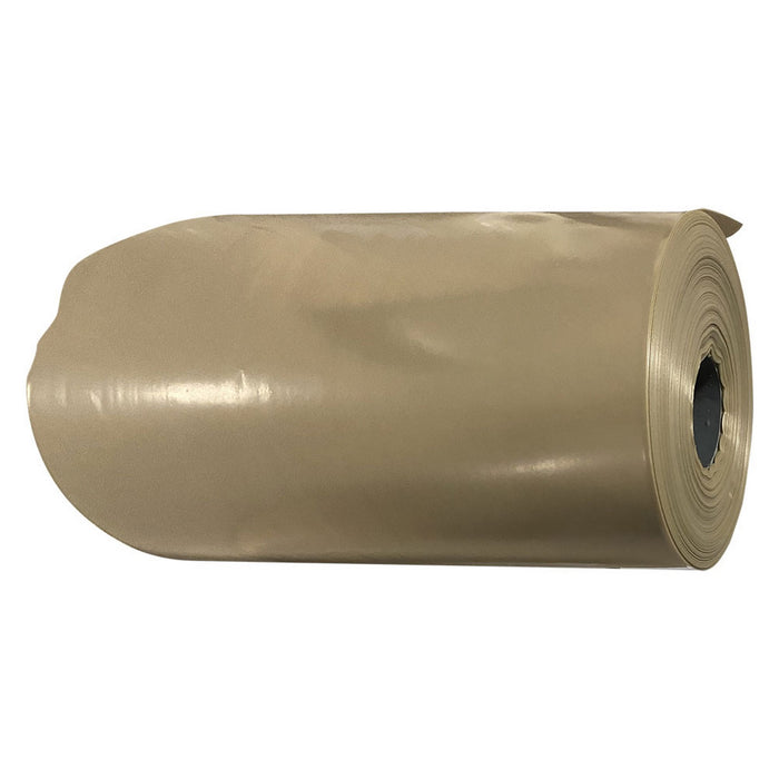 polietilene a foglia a bassa densita' in bobina h mt 4 - lungh. mt. 65 cod:ferx.9027206nlm