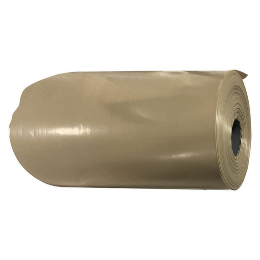 polietilene a foglia a bassa densita' in bobina h mt 6 - lungh. mt. 42 cod:ferx.9027212nlm